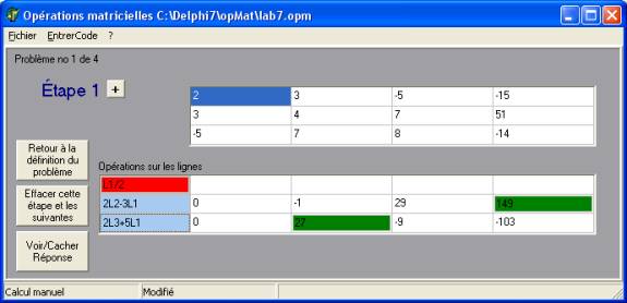 omimage02