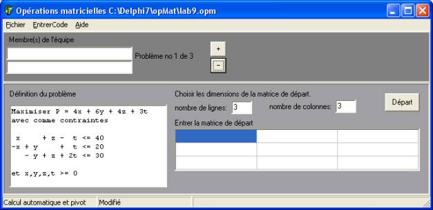 omimage08