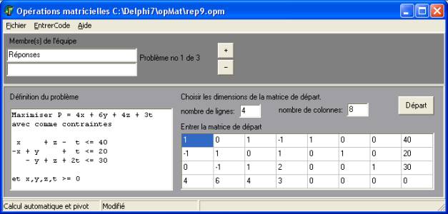 omimage09
