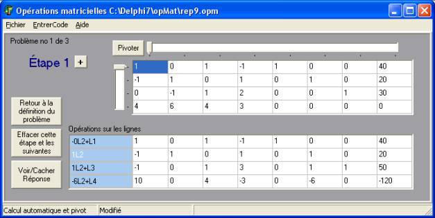 omimage10
