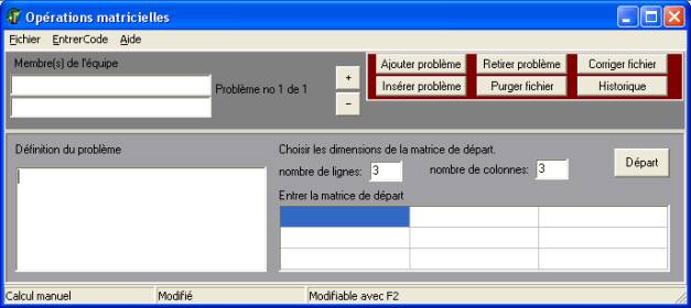 omimage12