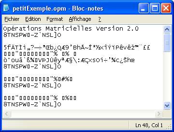 omimage13