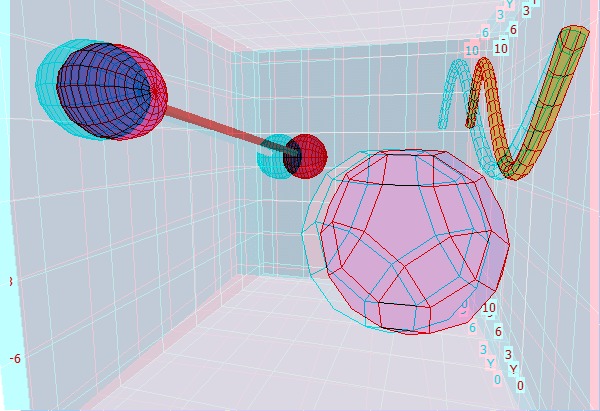 (anaglyphe 2)